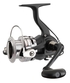 Cormoran Black Bull 6PiF