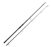 ProLogic C-Series Compact 