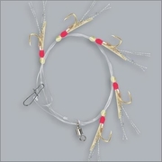 Konger zestaw śledziowy Seakon Nr. 4