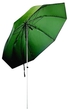 Sanger Anaconda Solid Nubrolly 300