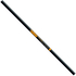 Browning sztyca Black Magic T/A Power