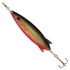 Abu Garcia Toby Salmo 30g