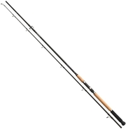 Daiwa CAST'IZM Spinn Troll & Board