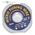 Jaxon Micro Fishing Wire