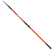 Shimano Sonora Tele Surf