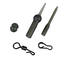 ProLogic zestaw Helicopter Rig Kit