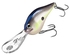 Rapala DTMSS 20 - Dives to