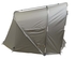 ProLogic Commander T-Lite Bivvy