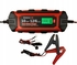 Enerblock ładowarka prostownik inteligentny 12V 10A Lithium