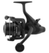 Okuma Carbonite V2 Match Baitfeeder