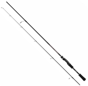 Shimano Bass ONE XT