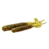 Savage Gear Rib Worm