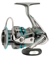 Daiwa PROCASTER A