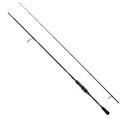 Abu Garcia VERITAS Sensi-S 187cm/1-7g