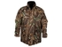 Shimano Tribal 3/4 Jacket RHG