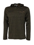 Savage Gear Fighter Stretch Hoody