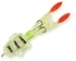 Rhino Squid Jig