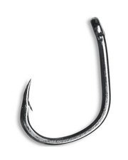Cormoran ProCarp Hot Devil