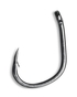 Cormoran ProCarp Hot Devil