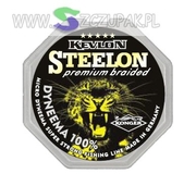 Konger Kevlon Steelon Dyneema
