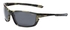 Jaxon okulary polaryzacyjne OKX55 SM