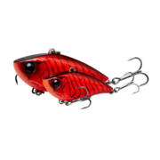 Savage Gear Fat Vibes New