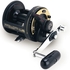 Shimano TLD