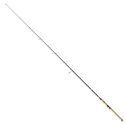 G.Loomis E6X Jig & Worm Spinning