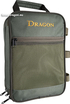 Dragon torba na akcesoria z wieszakiem na reling