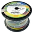 Power Pro Depth-Hunter plecionka multikolor
