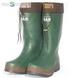 DAM Thermo Boots