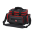 DAM Effzett Pro-Tact Spinning Bag