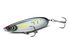 Rapala X-RAP SCOOP