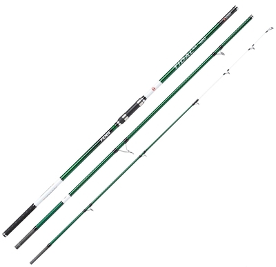 Penn Tidal XR Surfcasting Rod 450cm/100-225g