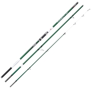 Penn Tidal XR Surfcasting Rod 450cm/100-225g