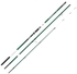 Penn Tidal XR Surfcasting Rod 450cm/100-225g