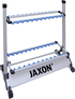 Jaxon stojak na wędziska alu HS9282