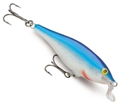 Rapala Shallow Shad Rap