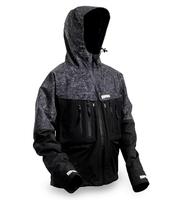 Rapala Tactics Wading Jacket