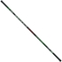Jaxon Genesis PRO Limited Pole
