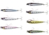 Savage Gear 3D JIG MINNOW