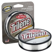 Berkley żyłka Trilene Sensation 300m