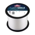 Berkley FluoroShield 0.20mm / 2743m