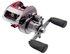 Daiwa CROSSFIRE 150L