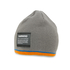 Shimano Knit Watch Cap szara czapka akrylowa