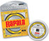 Rapala Titanium Braid