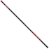 Daiwa Exceler Pole