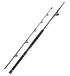 Penn Regiment III Roller Boat Rod 200cm/30-50lbs