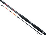 Shimano ForceMaster AX CATFISH
