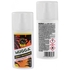 Mugga spray Strong 50% Deet 75ml